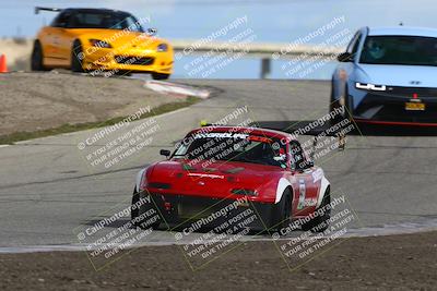 media/Mar-02-2025-Speed Ventures (Sun) [[ad7ca67825]]/Red Group/Session 2/